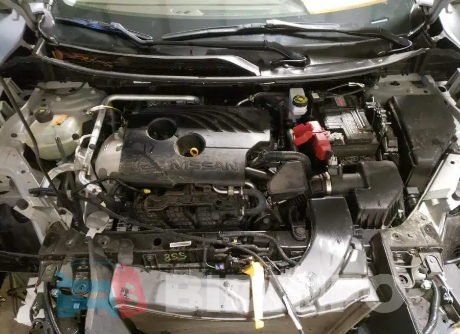 5N1AT3CA3MC725528 Photo# 7