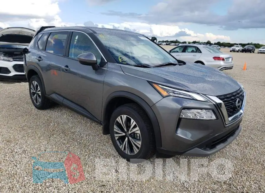 5N1BT3BA7NC691536 Photo# 1
