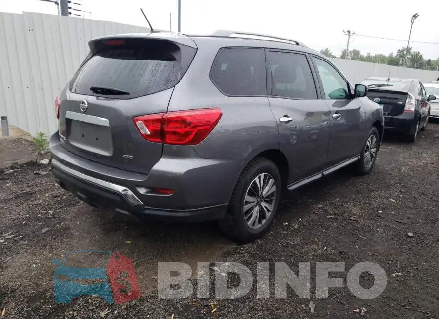 5N1DR2MM9HC673052 Photo# 4