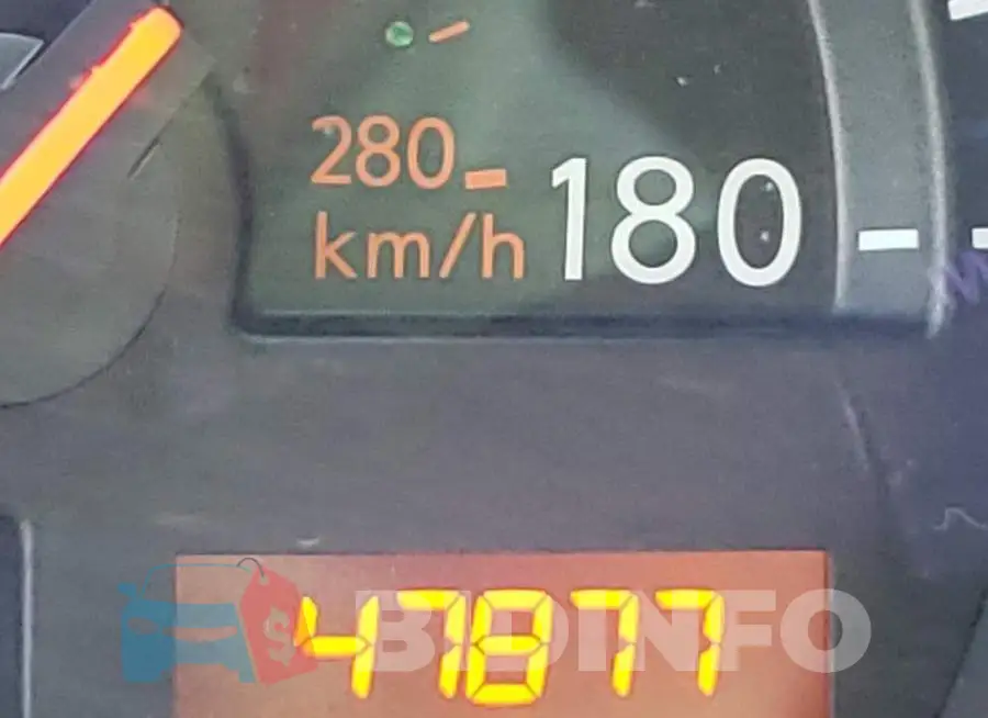 JN1AZ4EH7KM422720 Photo# 8