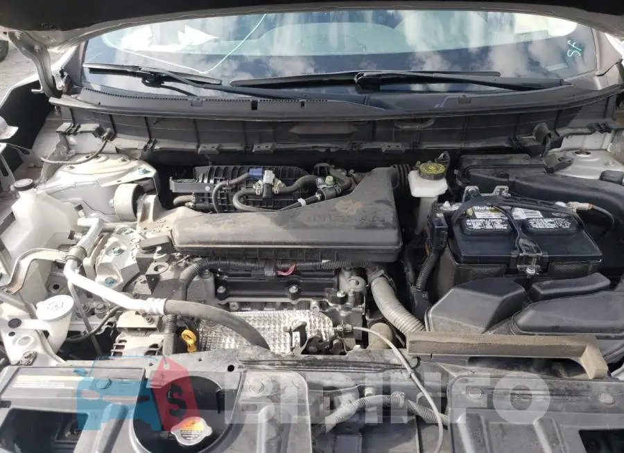 JN8AT2MT8GW001145 Photo# 7