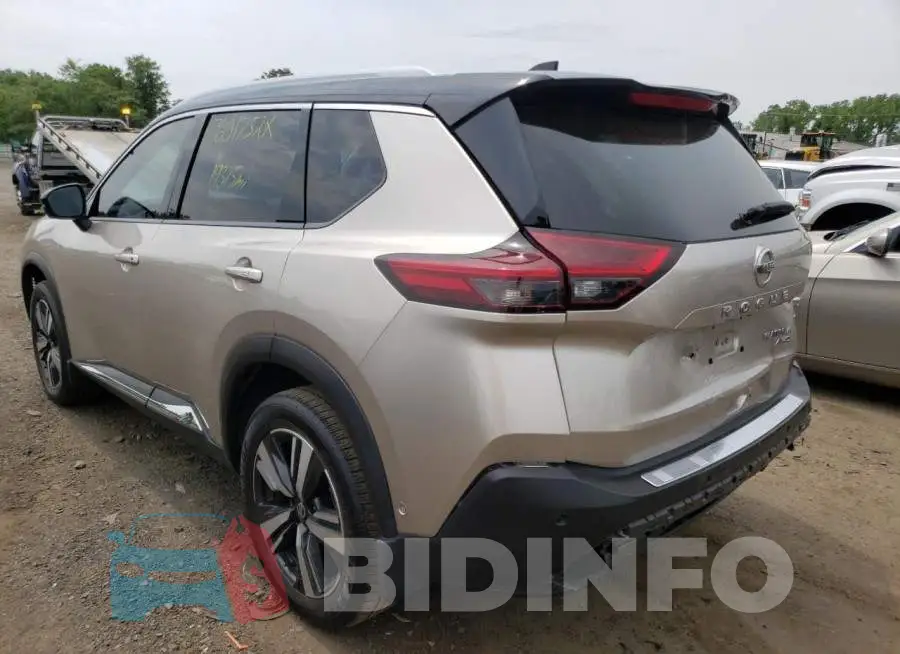 JN8AT3DD8MW310947 Photo# 3