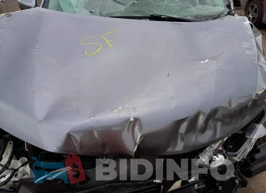 KNMAT2MT1GP721473 Photo# 7