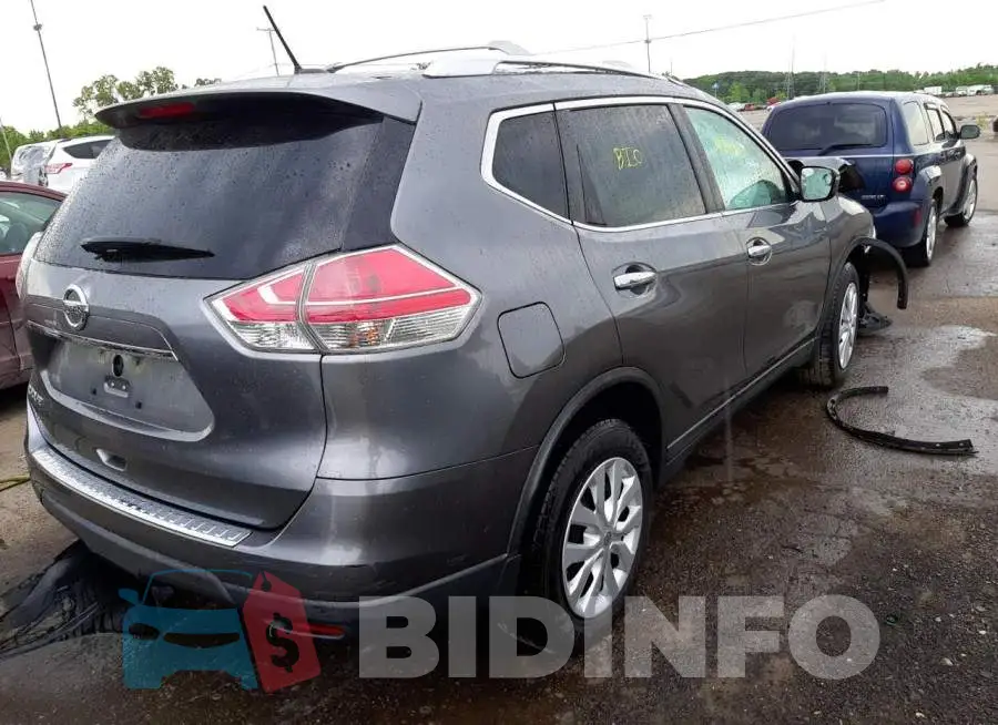 KNMAT2MT1GP721473 Photo# 4