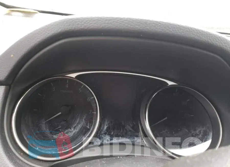 KNMAT2MV2GP660409 Photo# 8