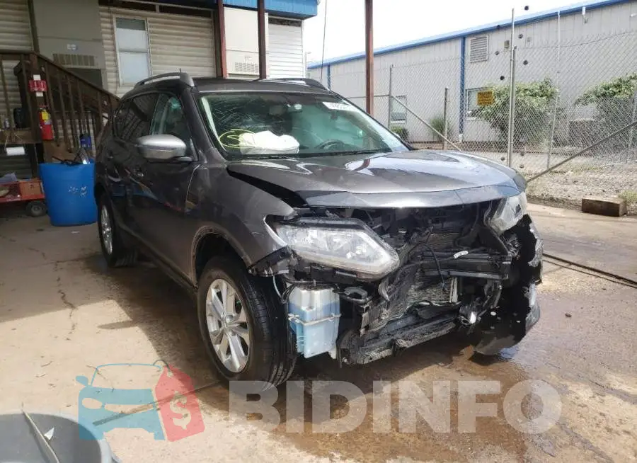 KNMAT2MV7GP601114 Photo# 1