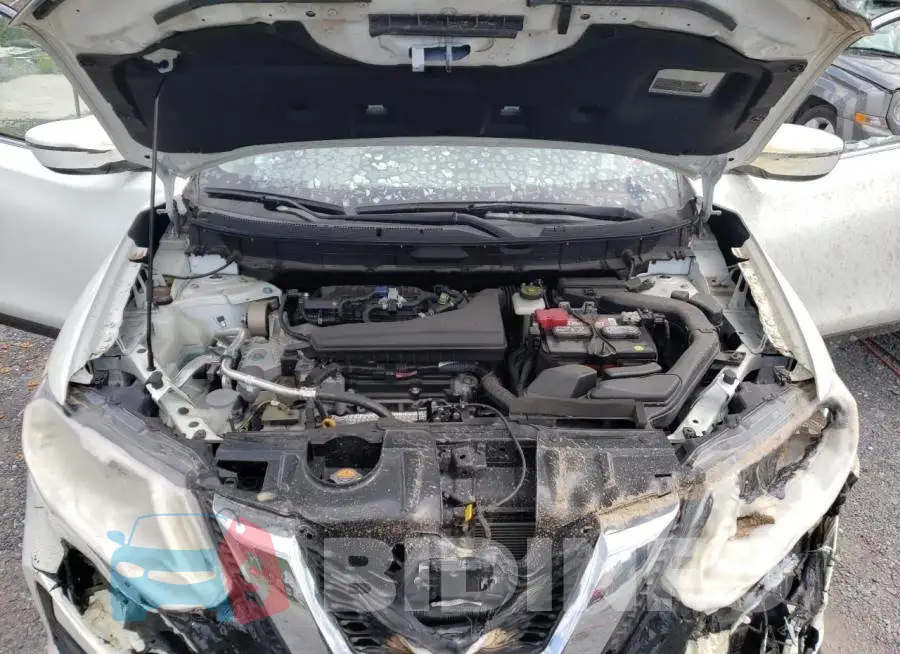 KNMAT2MV9JP600635 Photo# 7