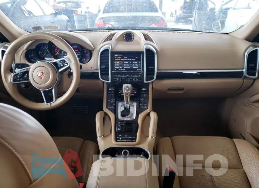 WP1AA2A25GLA02086 Photo# 9