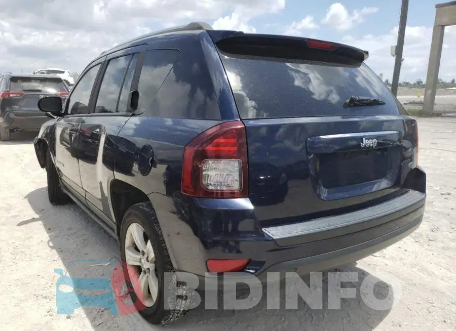1C4NJCEA6GD640805 Photo# 3