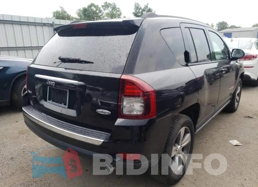 1C4NJDEB6GD799466 Photo# 4