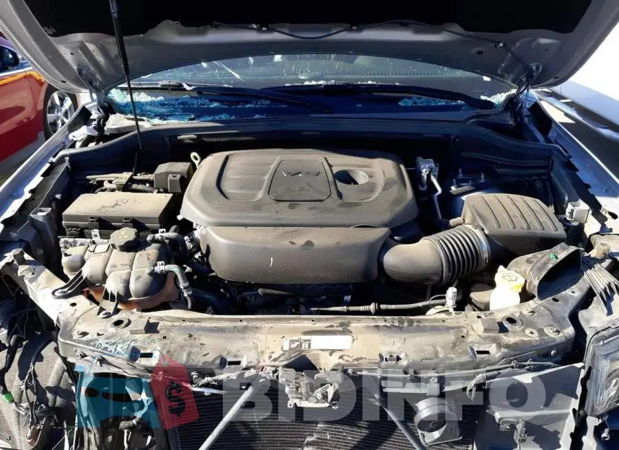 1C4RJEAG2MC570762 Photo# 7