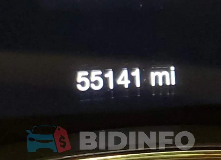 1C4RJFAGXHC919100 Photo# 8