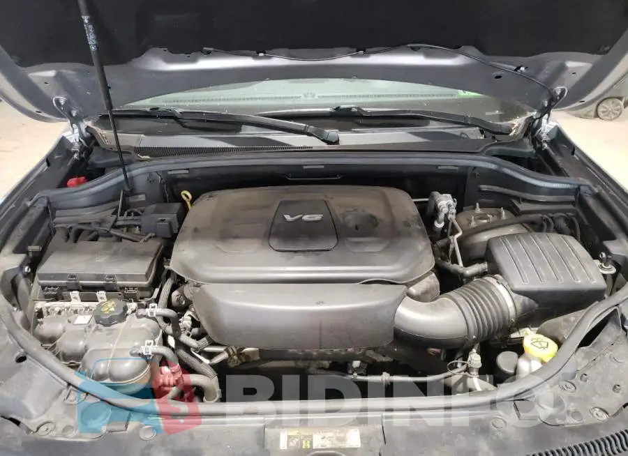 1C4RJFAGXHC919100 Photo# 7