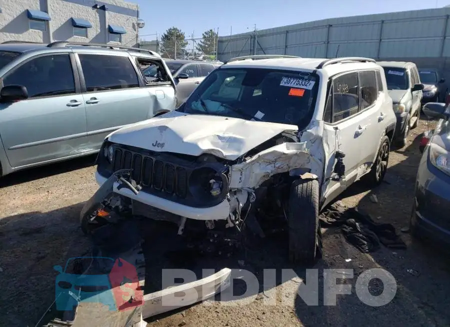ZACCJABB6JPG79895 Photo# 9