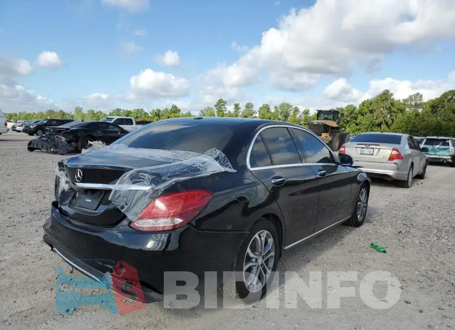 55SWF4JB2HU186619 Photo# 4