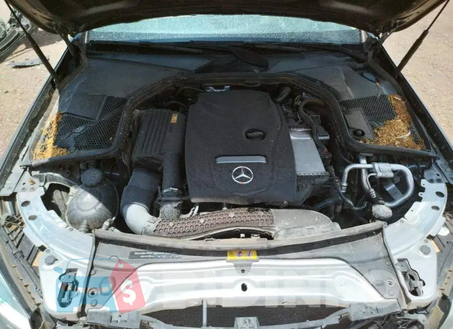55SWF4JB2HU231073 Photo# 7