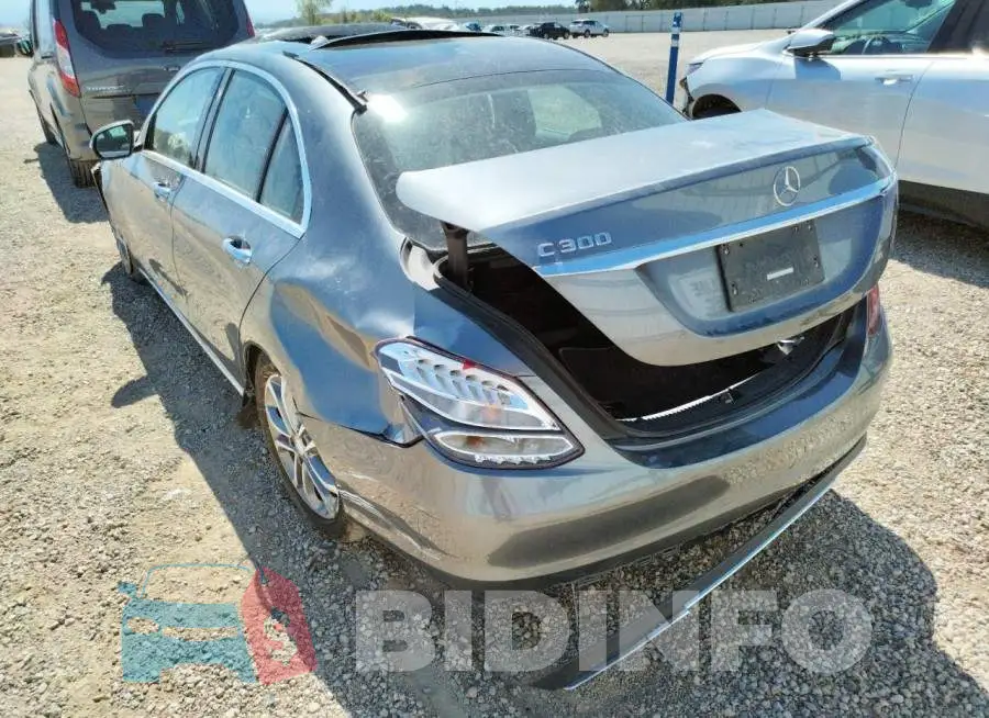 55SWF4JB3HU208644 Photo# 3