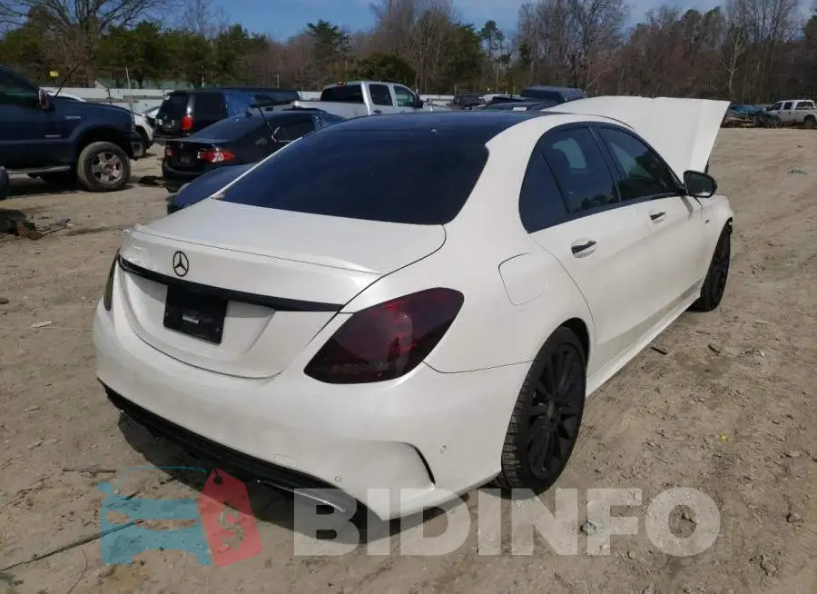 55SWF6EB6GU064138 Photo# 4