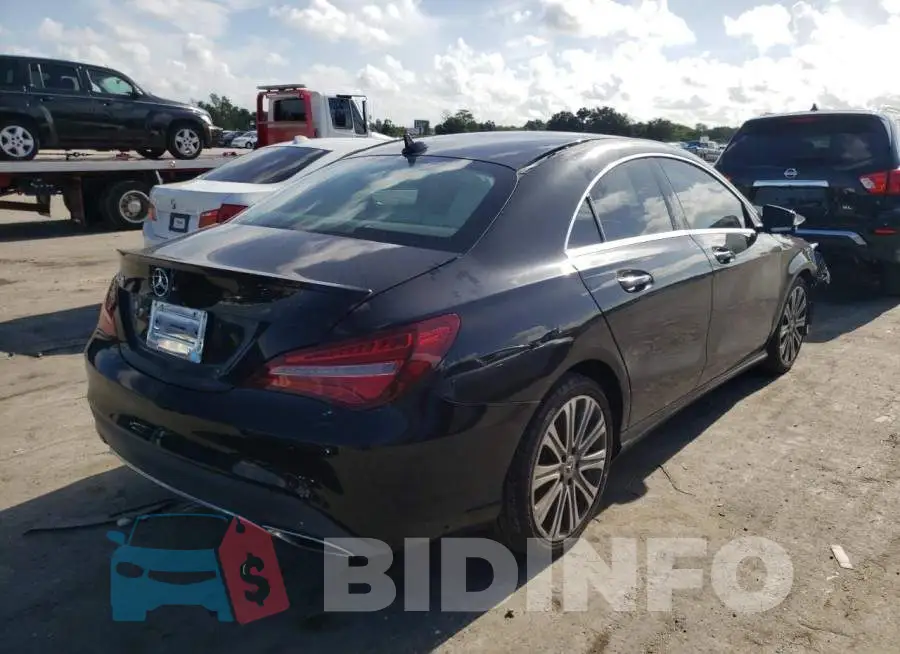 WDDSJ4EB7JN643222 Photo# 4