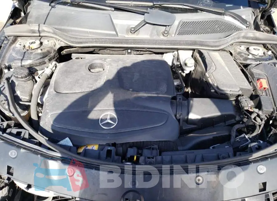 WDDSJ4EB7JN643222 Photo# 7