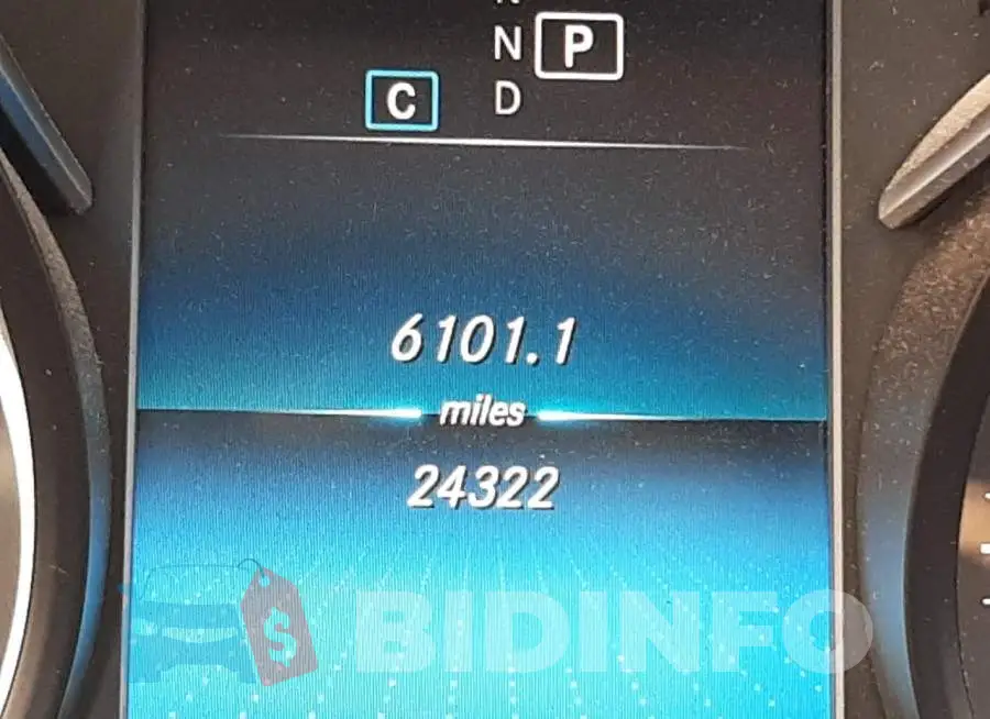 WDDWF8DBXLR548371 Photo# 8
