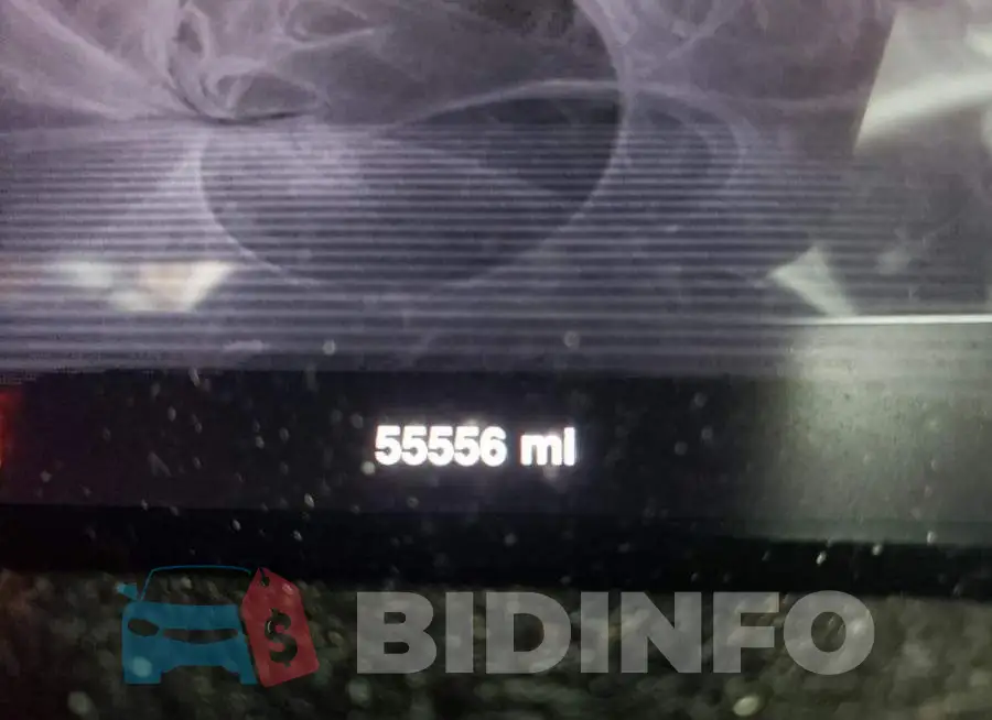 1C3CDFCB9GD505012 Photo# 8