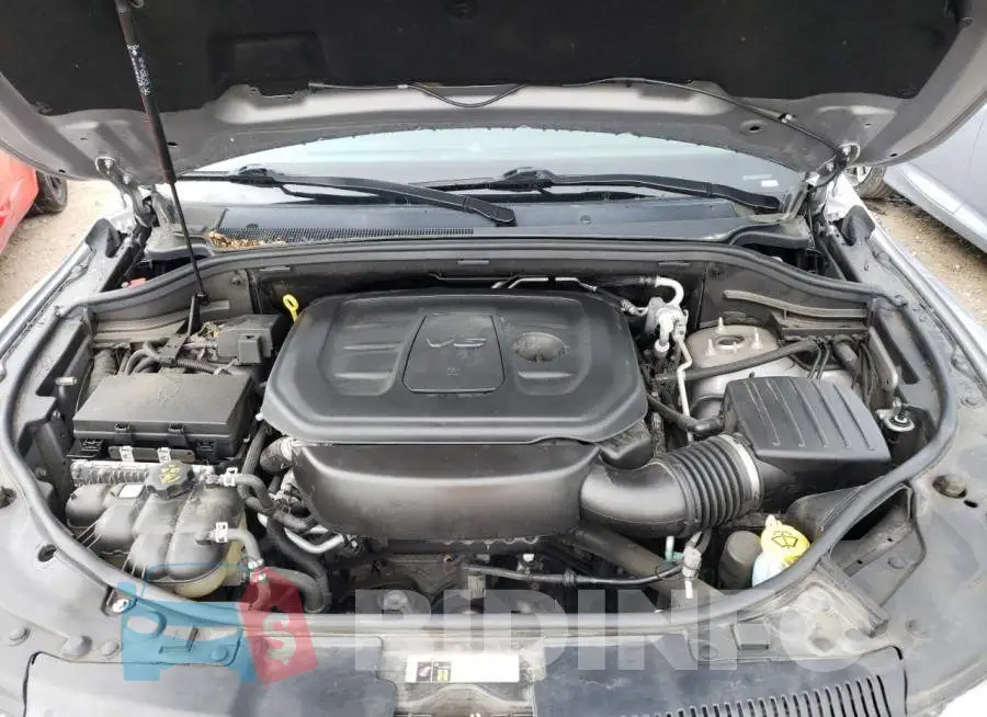 1C4RDJAG7KC755368 Photo# 7