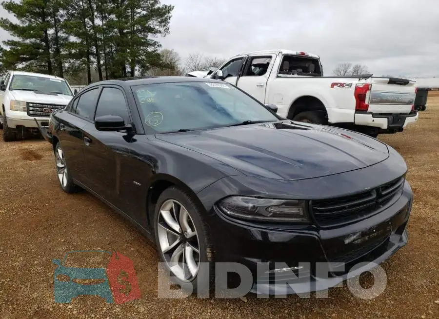 2C3CDXCT1GH154758 Photo# 1