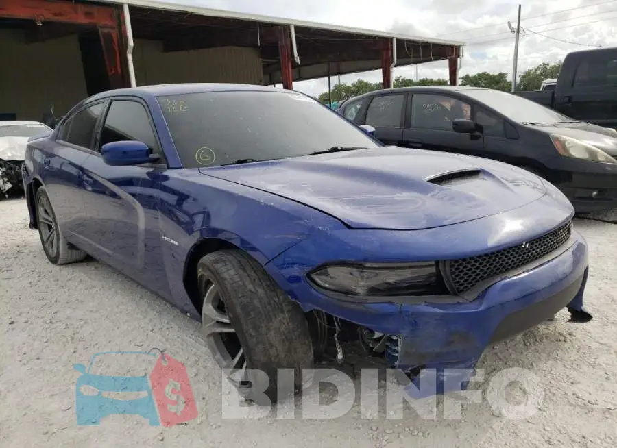 2C3CDXCT4LH229320 Photo# 1