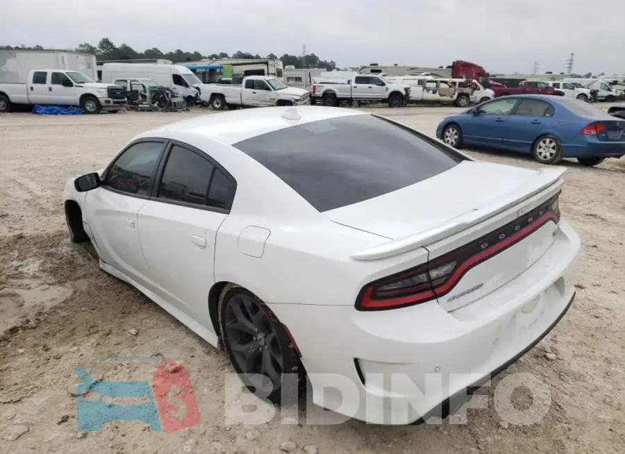 2C3CDXCT8KH738423 Photo# 3