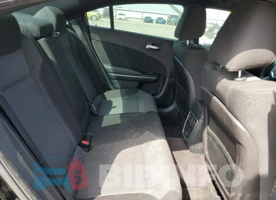 2C3CDXHG8GH251760 Photo# 6