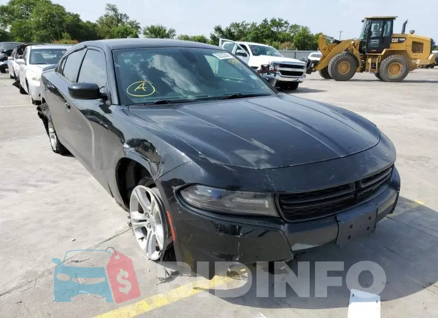 2C3CDXHG8GH251760 Photo# 1