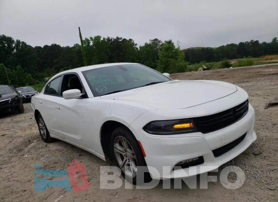 2C3CDXHG9GH166670 Photo# 1