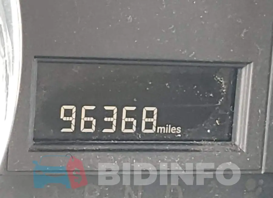 2C4RDGBG6HR617418 Photo# 8