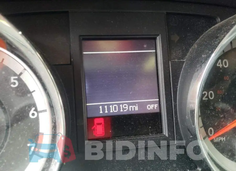 2C4RDGEG0KR571197 Photo# 8