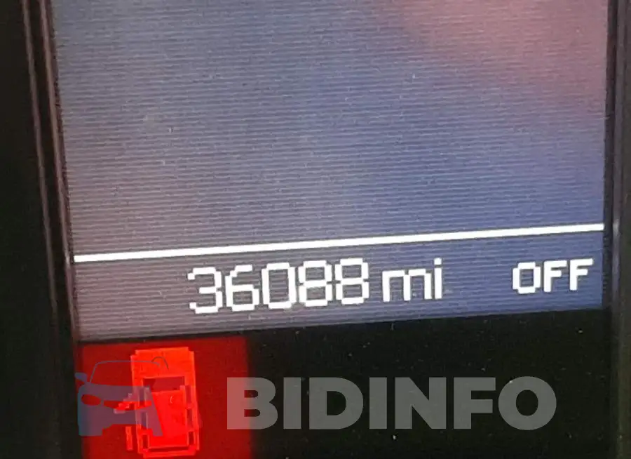 2C4RDGEG9HR843013 Photo# 8