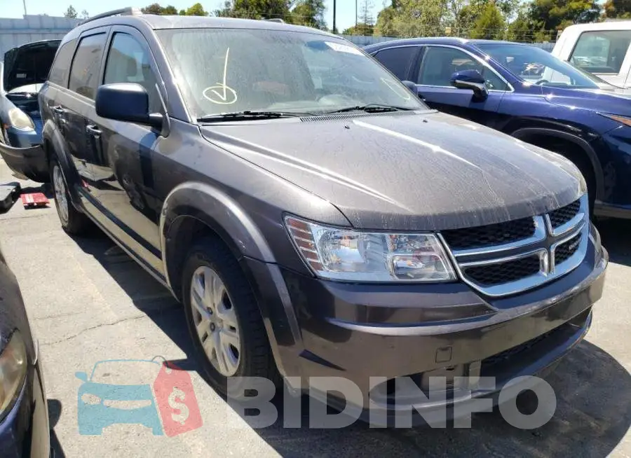 3C4PDCAB2GT223061 Photo# 1