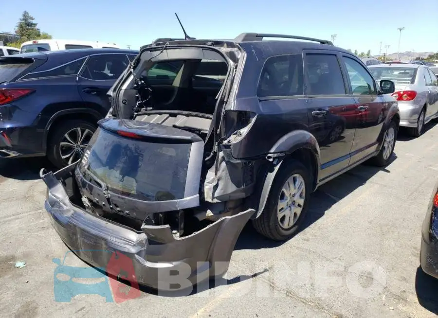 3C4PDCAB2GT223061 Photo# 4