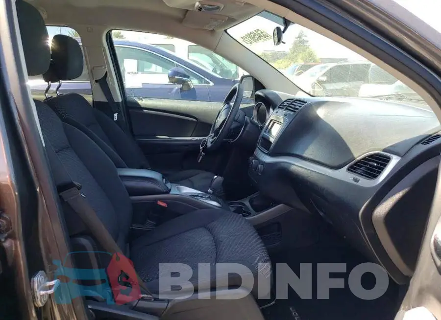3C4PDCAB2GT223061 Photo# 5