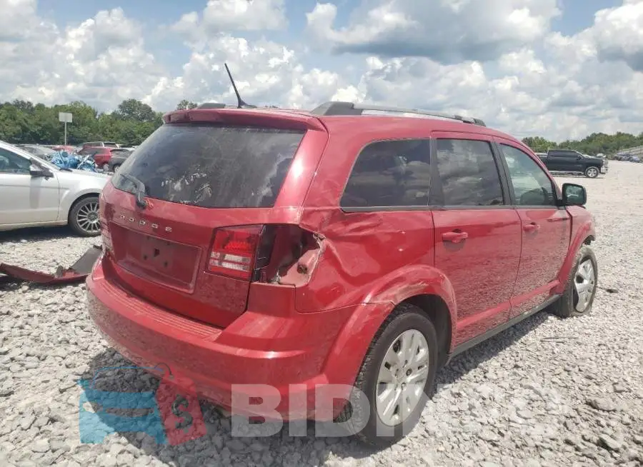 3C4PDCAB2HT619458 Photo# 4