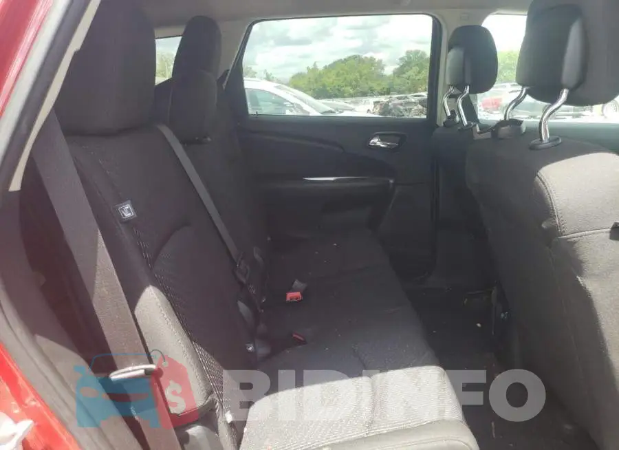 3C4PDCAB2HT619458 Photo# 6