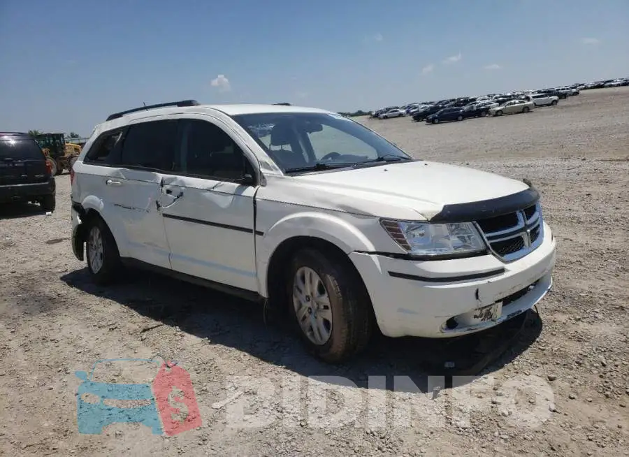 3C4PDCAB5HT594040 Photo# 1