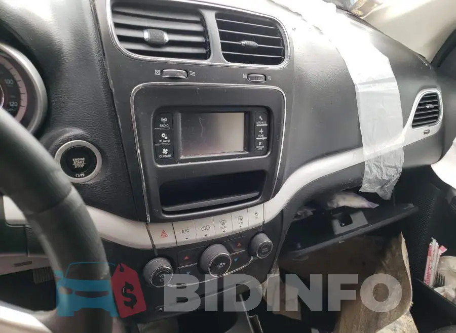 3C4PDCAB5JT241416 Photo# 9
