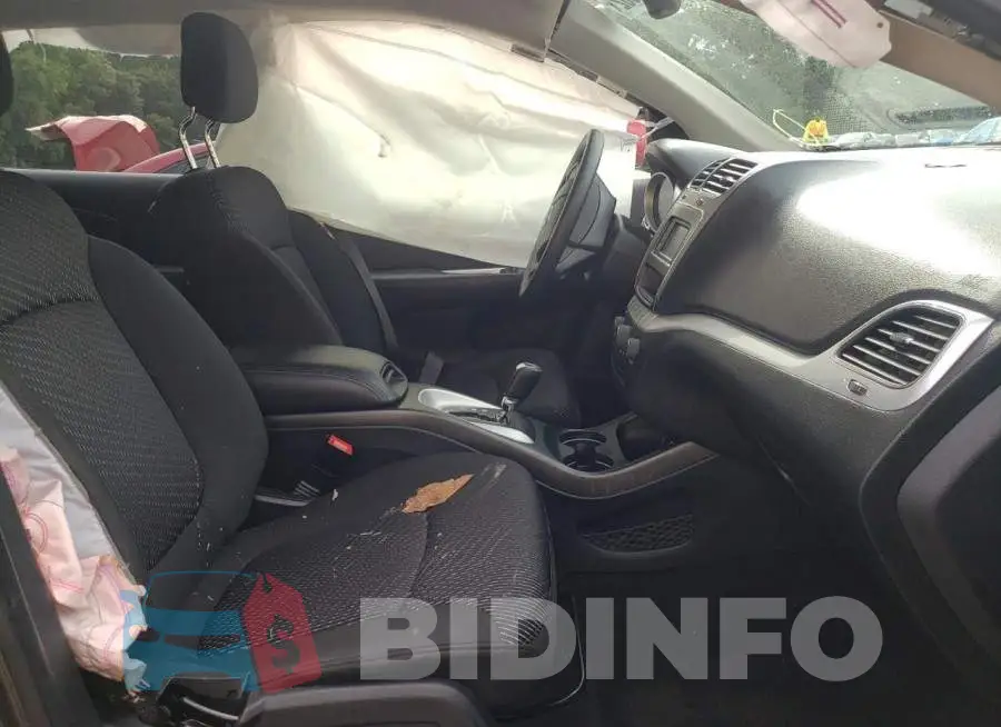 3C4PDCAB5LT278839 Photo# 5
