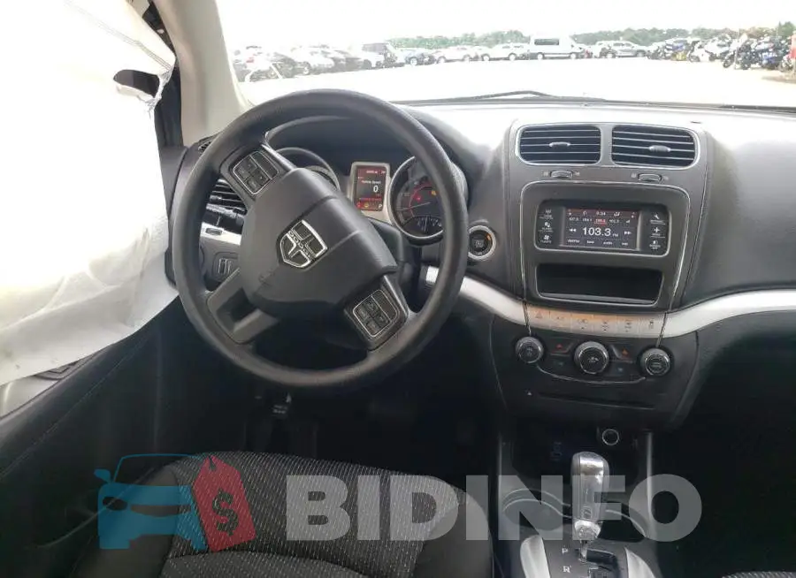 3C4PDCAB5LT278839 Photo# 9