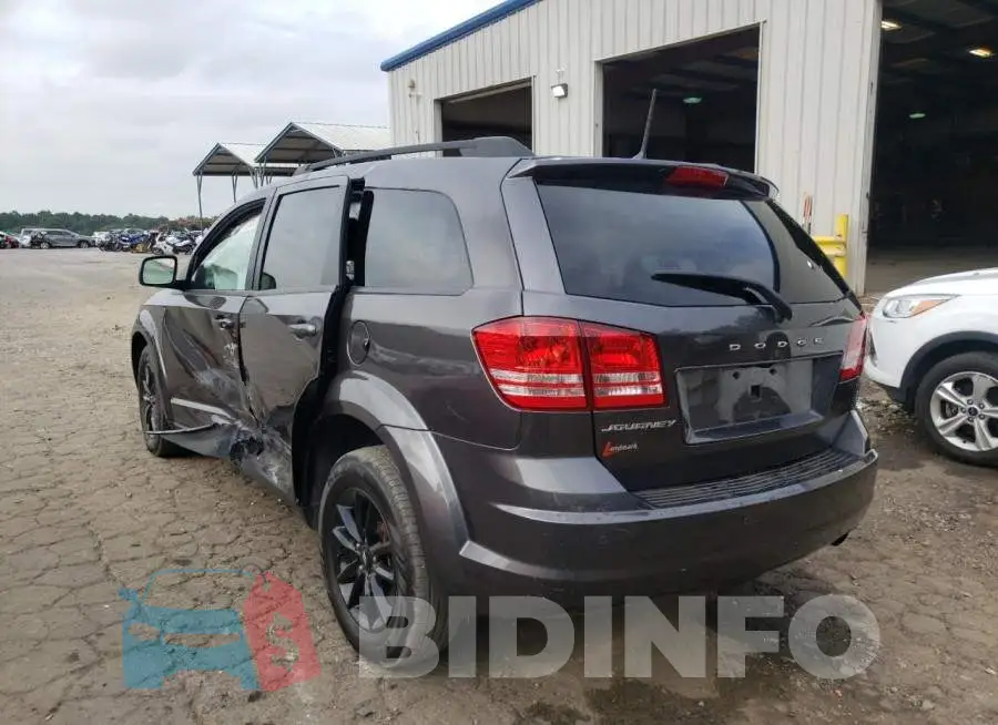 3C4PDCAB5LT278839 Photo# 3