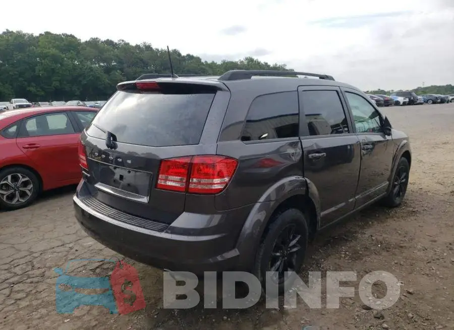 3C4PDCAB5LT278839 Photo# 4