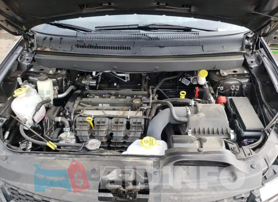 3C4PDCAB5LT278839 Photo# 7