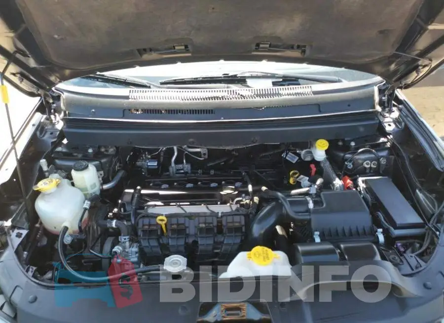 3C4PDCAB7HT614272 Photo# 7