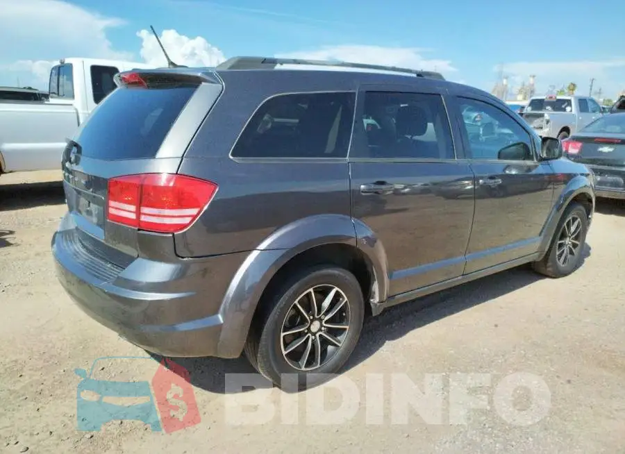 3C4PDCAB7HT614272 Photo# 4
